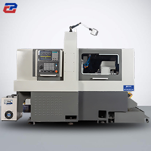 走心機/RPC326